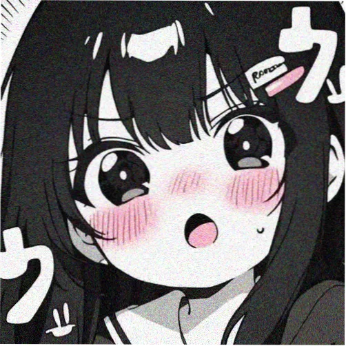导演林致远头像