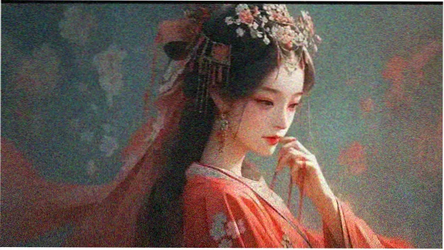 完美影院2026春季片单主视觉