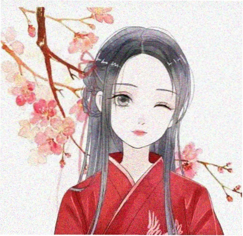 深夜放映员头像